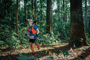 BIB: 
                            <button type="button" onclick="openModal(26129969)" class="btn btn-primary btn-sm float-right btn-popup" data-toggle="modal" data-target=".modal-high-quality">
                        <i class="fas fa-shopping-cart"></i> Add to Cart
                    </button>
                                            <button type="button" onclick="isThisMe(26129969, true)" class="btn btn-success btn-sm float-right btn-popup btn-isme hidden" data-toggle="tooltip" data-placement="bottom" title="นี่คือรูปของคุณใช่ไหม คลิกที่นี่เพื่อเอาเข้าอัลบั้ม">
                        <i class="fas fa-plus"></i> Add to album
                    </button>
                    <button type="button" onclick="isThisMe(26129969, false)" class="btn btn-warning btn-sm float-right btn-popup btn-isnotme hidden">
                        <i class="fas fa-ban"></i> Remove from album
                    </button>